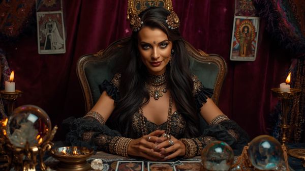 149th Edition 🔮 Token Wisdom \ Week 09