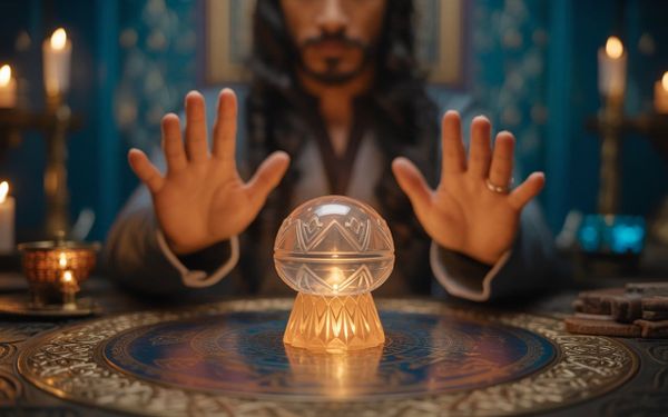 156th Edition 🔮 Token Wisdom \ Week 16