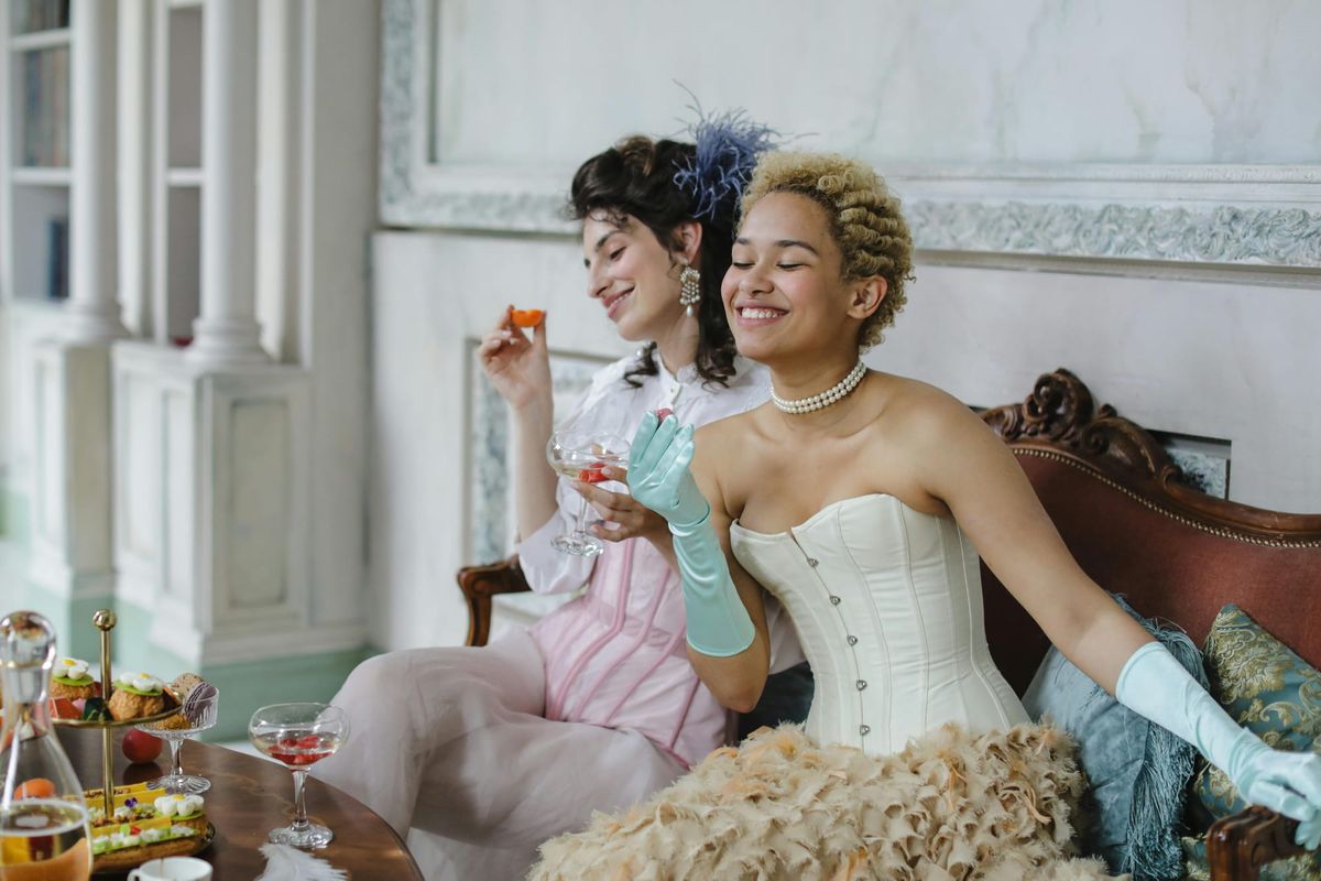 Sapphic