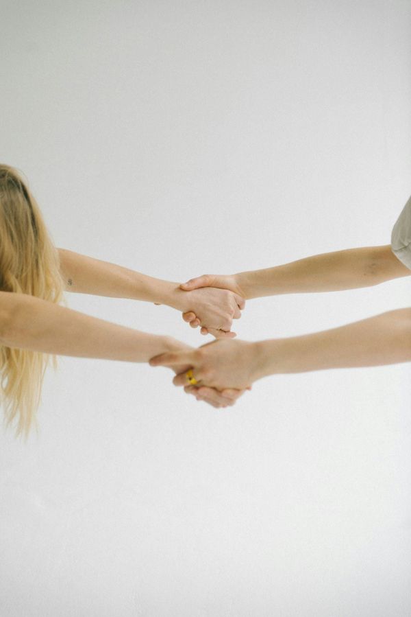 WLW (Women Loving Women)