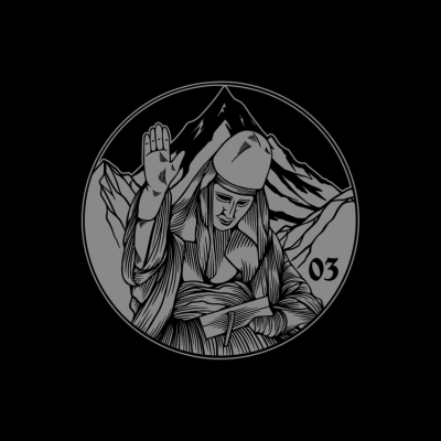 Asset Bubbles and the Case for Caution - LT