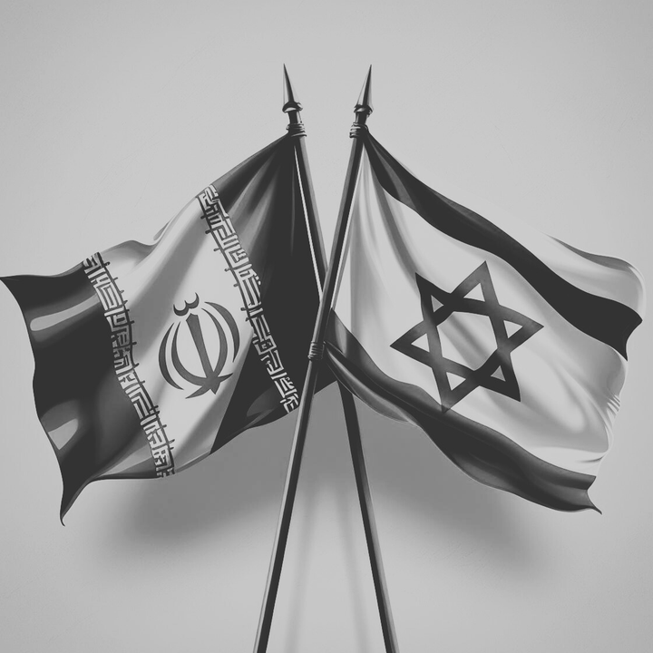 Peace Euphoria: Markets Chase Fantasy, While War Reality Deepens