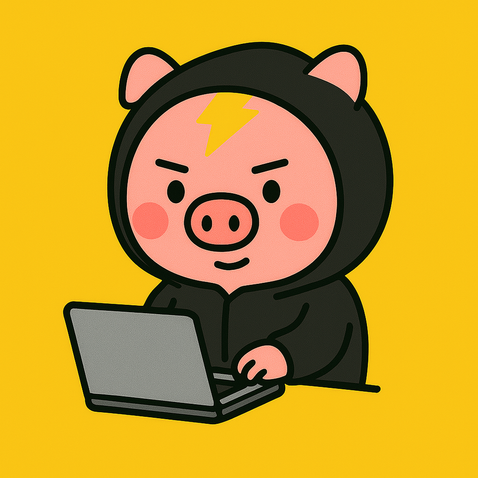 Software Update v6.2.0