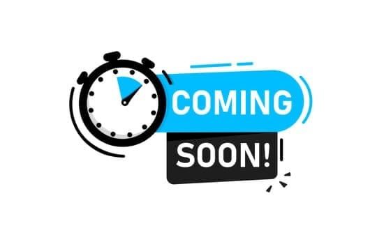 I am designing a web site to start to move readers off social media and on to our own home. I will be back porting past articles along with all new coverage on this site.