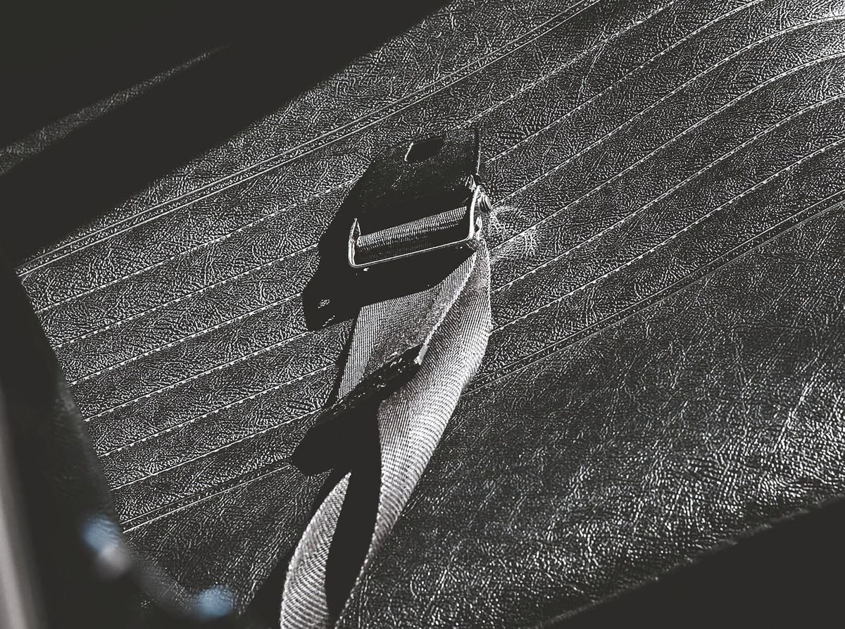 The psychology of regulatory failure