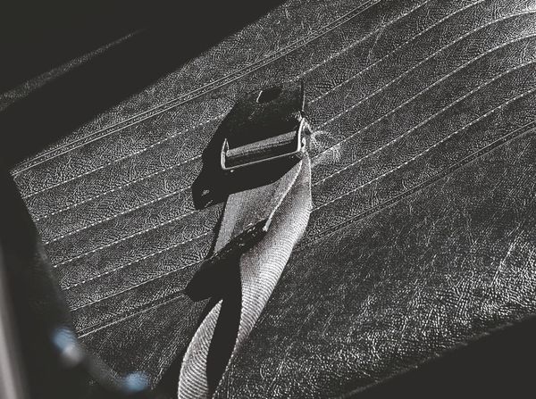 The psychology of regulatory failure