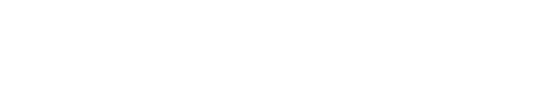 Gedling Eye
