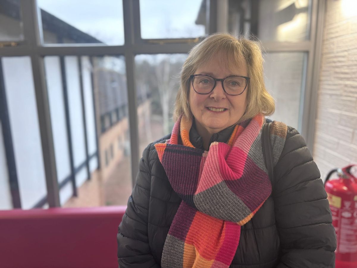 MORNING EDITION: Fight continues to save bowls club