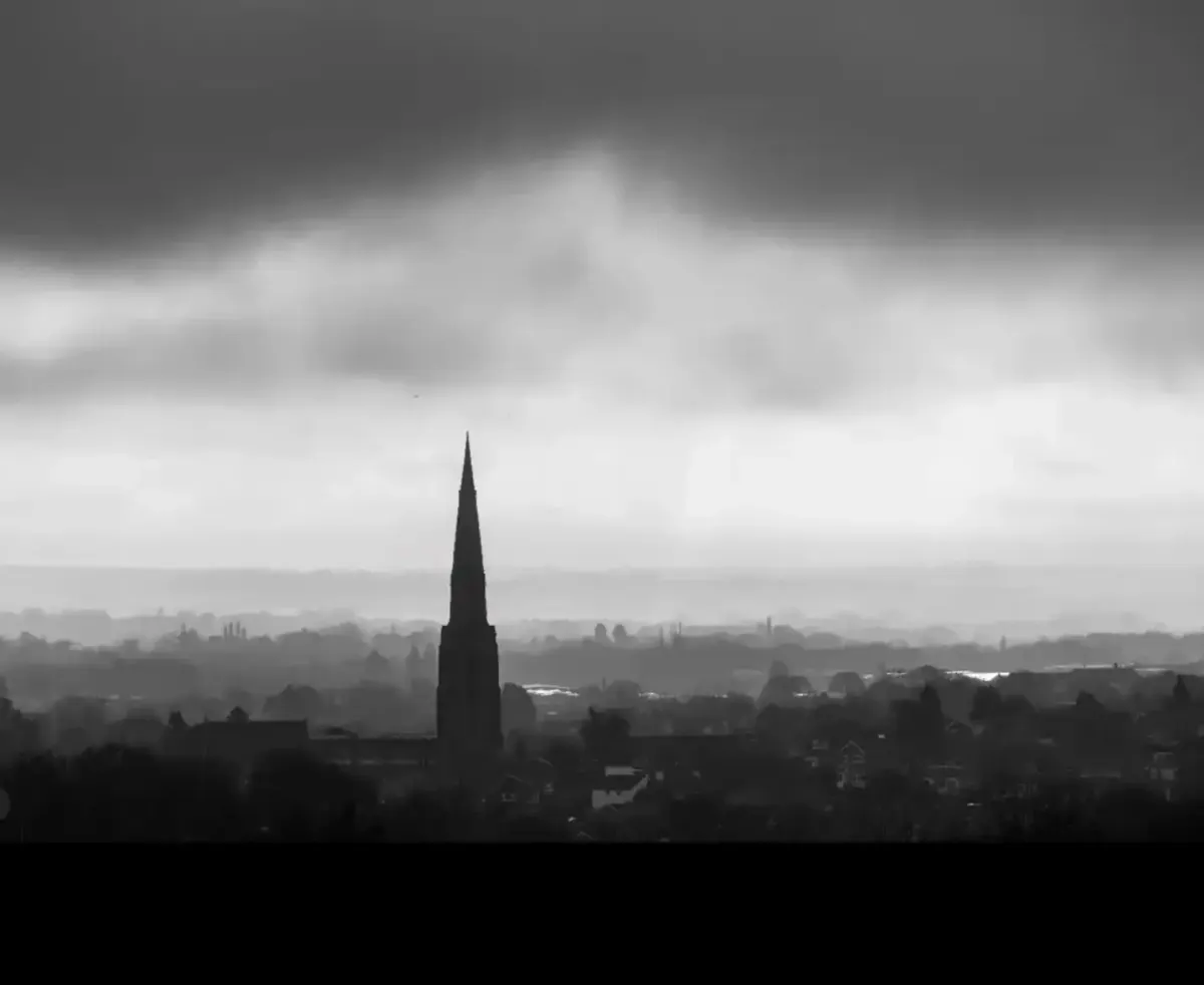 Morning Edition: Pub shop plan | Pothole repairs | Flytipping measures