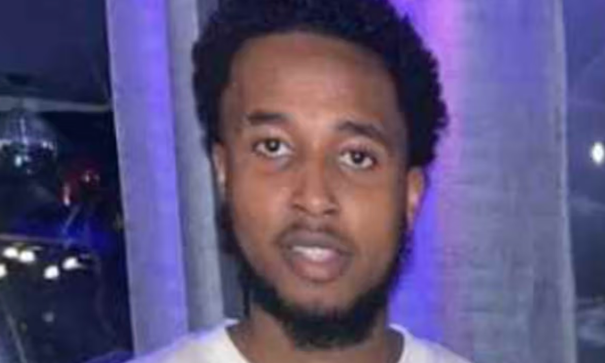 Man denies murder charge after car hit pedestrians in Arnold town centre