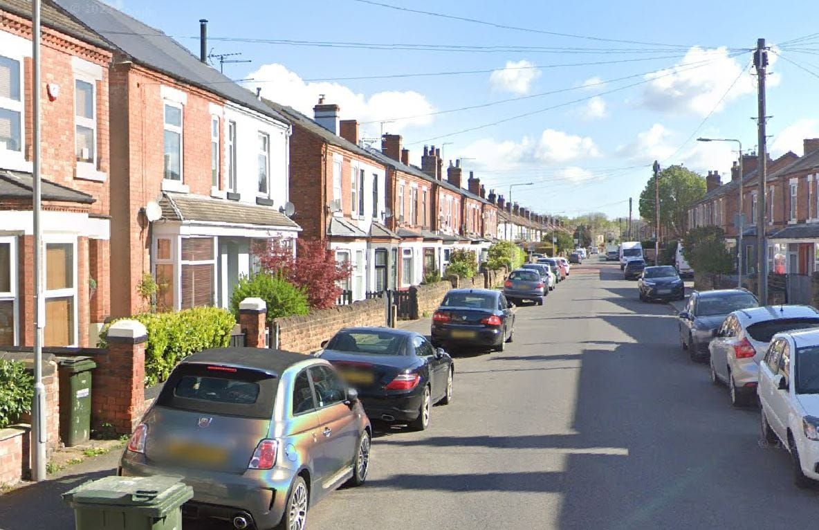 Residents in Netherfield to ‘give evidence’ on how HMOs impacts their town