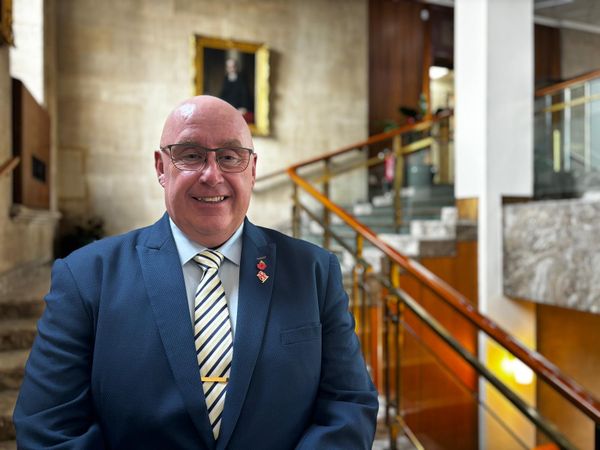 Council’s ‘game changing’ multi-million investment to fix Nottinghamshire roads