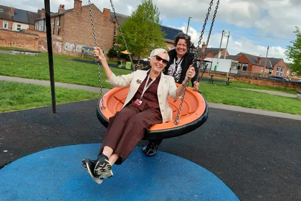 Morning Edition: Park revamp| Mileage cut | Ticket scam