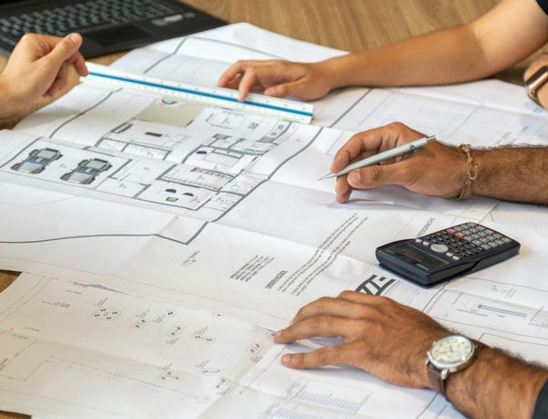 Morning Edition: Planning update | Gender changes | Curry offer