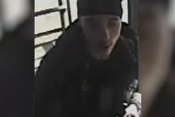 Appeal launched after child racially abused on Carlton bus