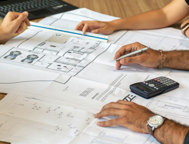Morning Edition: Planning update | Gender changes | Curry offer