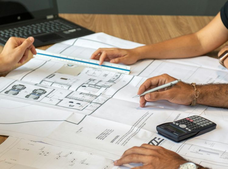 Latest planning applications submitted to Gedling Borough Council