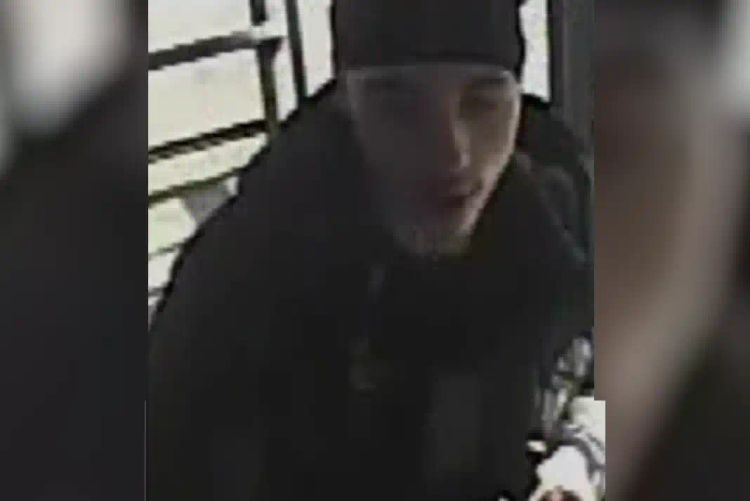 Appeal launched after child racially abused on Carlton bus