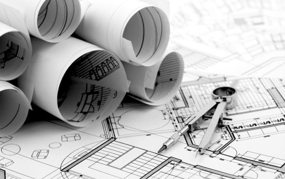 MORNING EDITION: Latest planning applications put before Gedling Borough Council