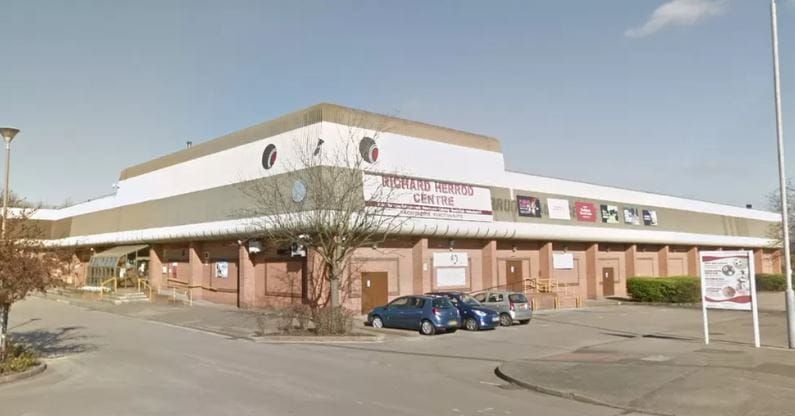 MORNING EDITION: Councillors slam latest bowls club decision