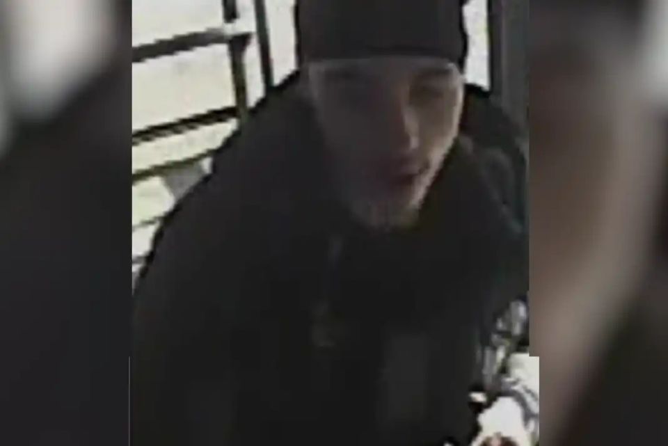 Appeal launched after child racially abused on Carlton bus