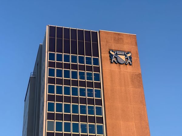 Zürich Tax Office IT Glitch Locks Municipalities Out of 18,000 Tax Returns