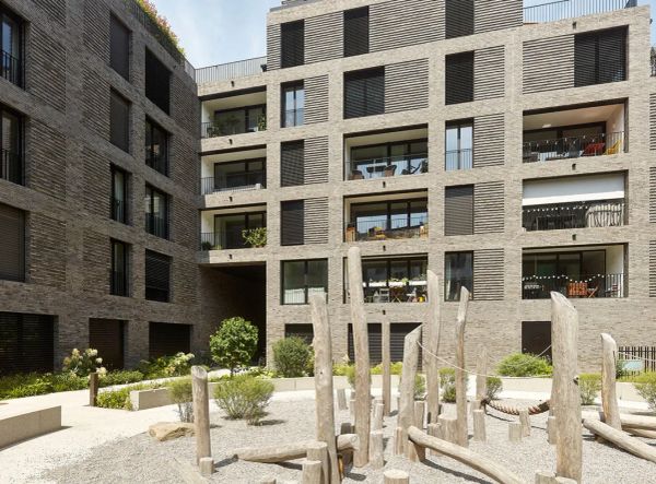 Most Renters Are Owed a Rent Reduction — Almost None Have Asked for One