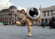 Zürich Film Festival Announces Record 210 Submissions for 2026 Edition