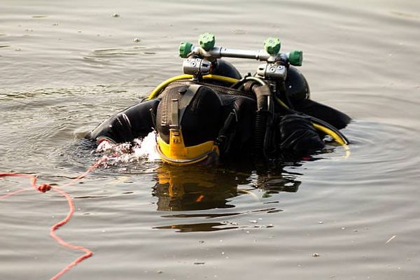 Zurich Police Diver Death to Be Reinvestigated After Probe Failures