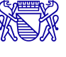Canton Zürich Will Pay CHF 25,000 to Victims of Forced Care