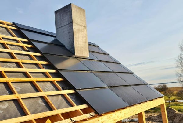 Zürich Voters to Decide on CHF 750 Million Solar Push