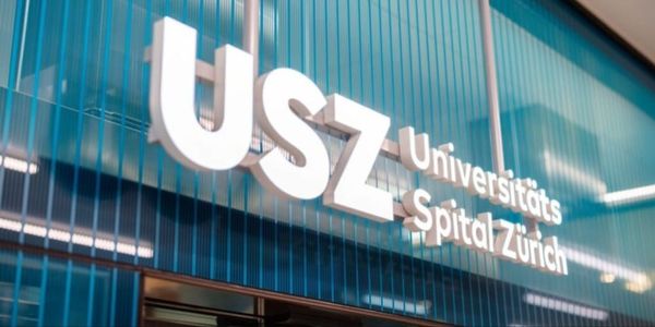 Up to 74 Preventable Deaths:  Zurich's University Hospital