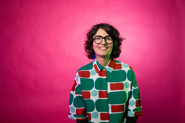 From City Hall to Bern: Zürich's Greens Send a New Face to Parliament