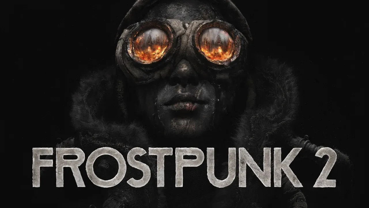 Frostpunk 2 is a chilling sequel that makes life feel small