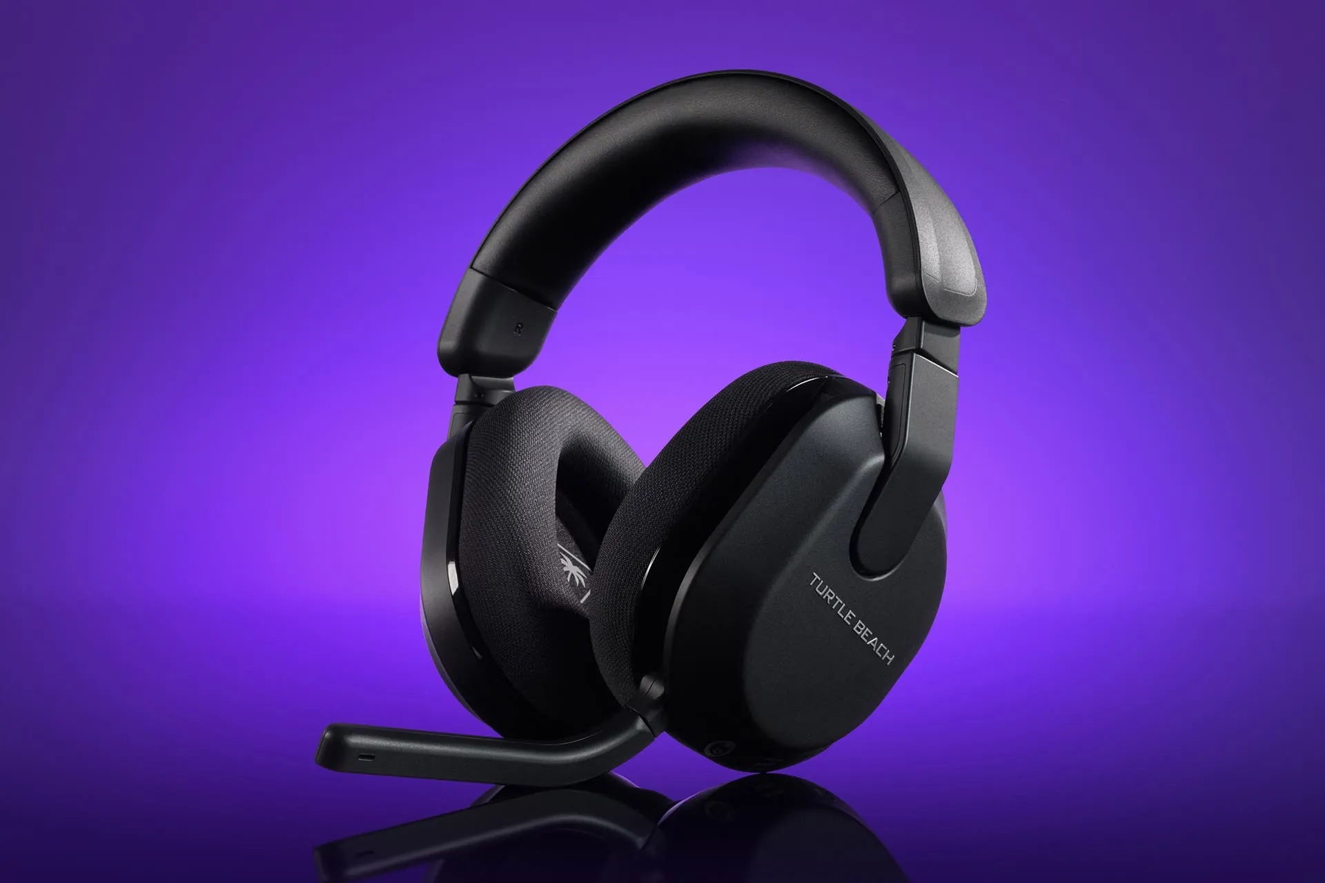 Turtle Beach Stealth 600 Gen 3 Review
