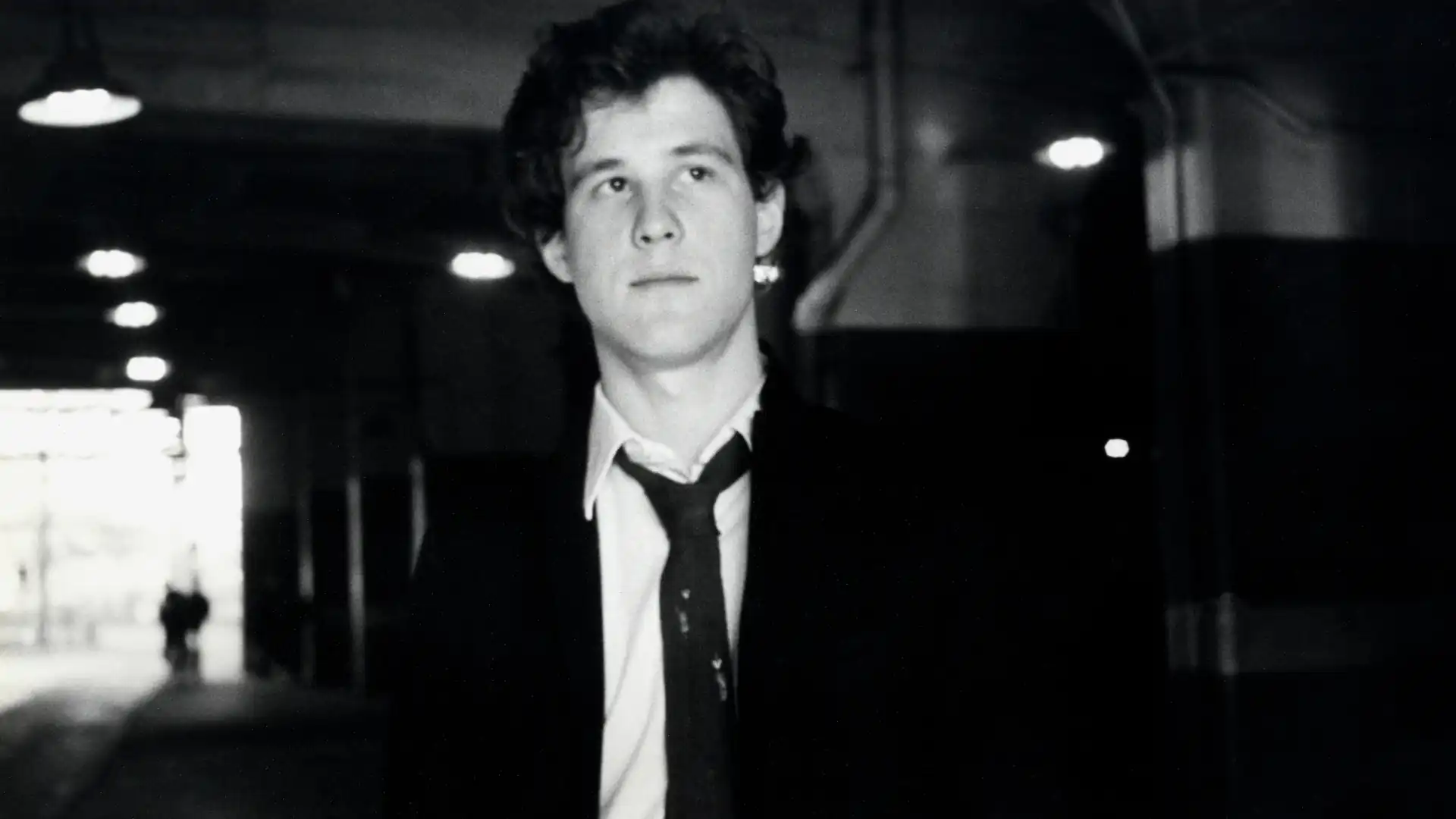 Make Me Famous is a fascinating portrait of painful aspiration