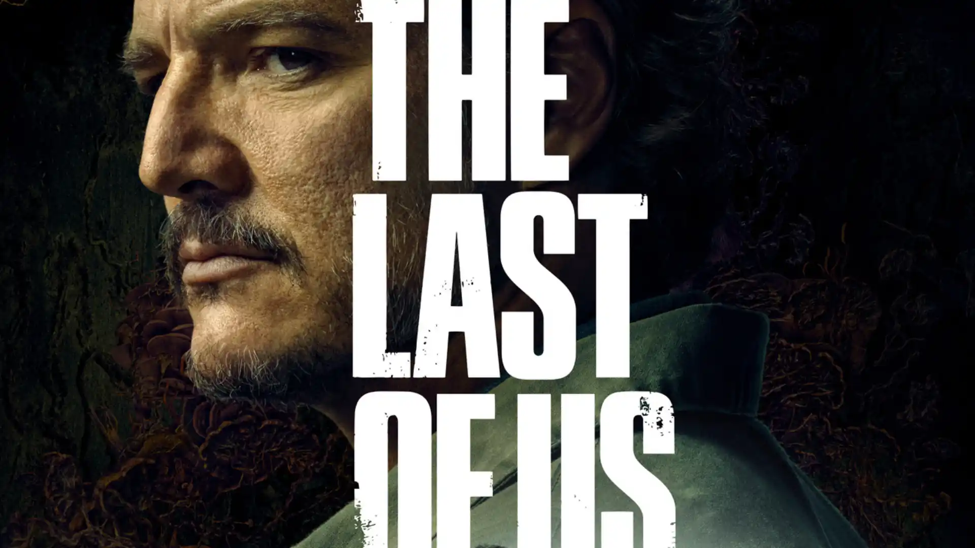 The Last of Us Season 2 improves on its source material in every way