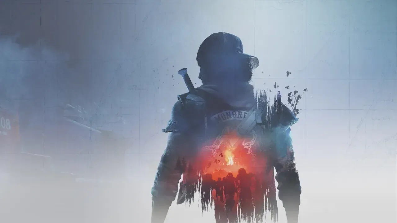 Days Gone Remastered is supremely pretty and not much else