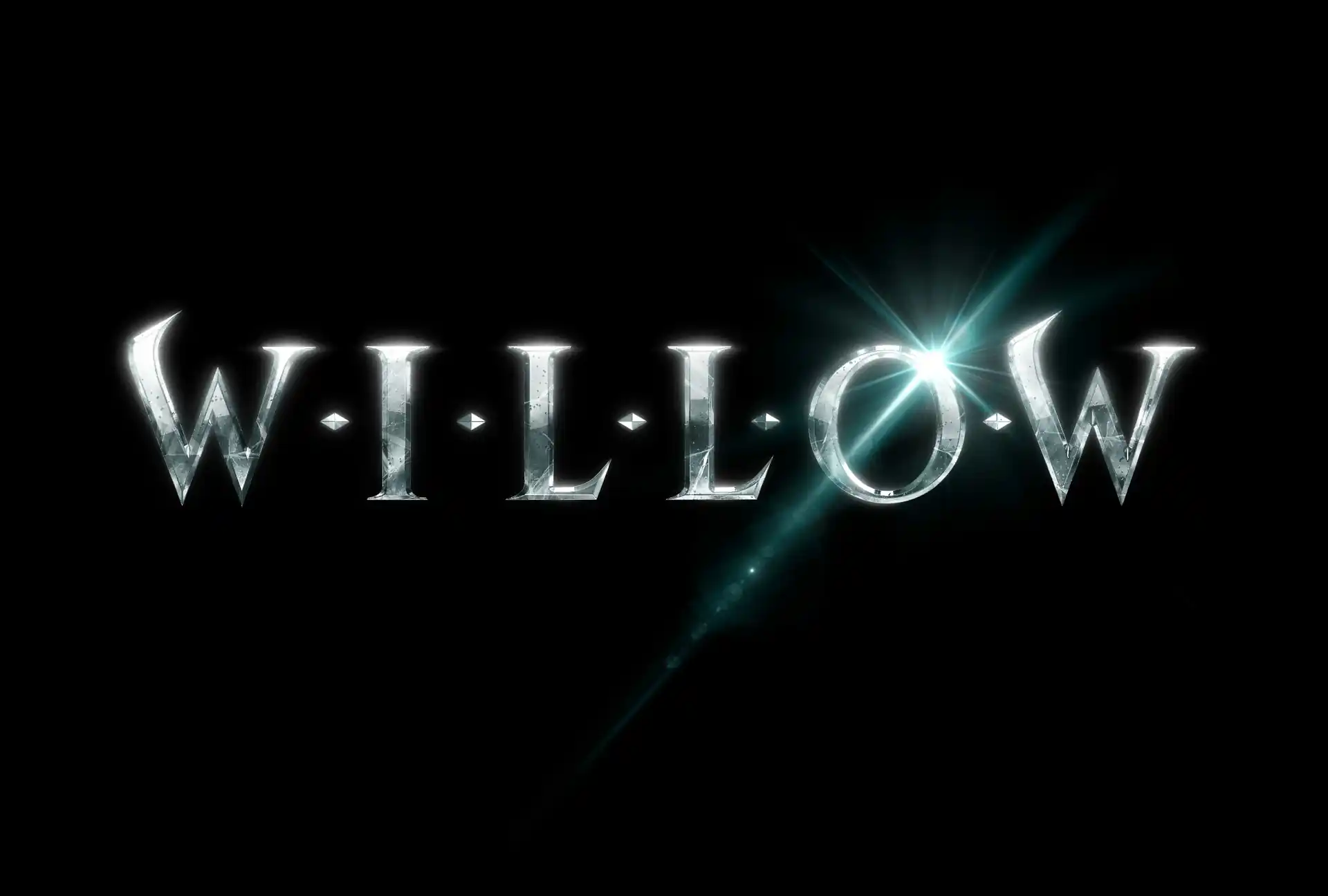 Willow revives a treasured classic to the new generation