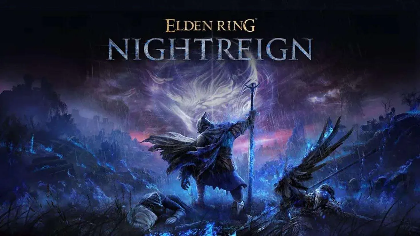 Elden Ring Nightreign is a fascinating and contradictory experience