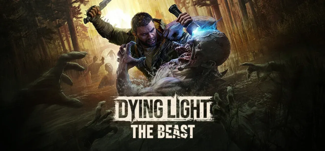 Dying Light: The Beast