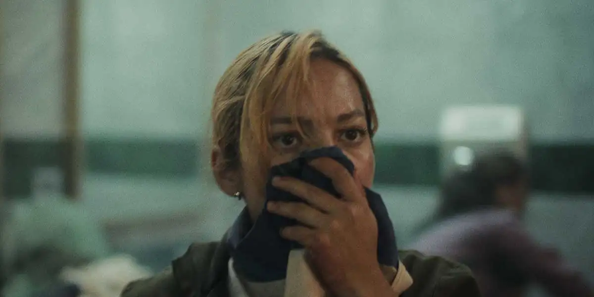TIFF: Noviembre