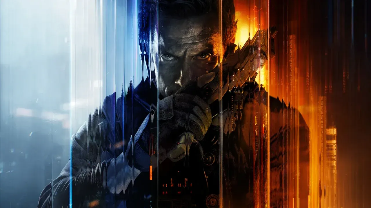 Call of Duty: Black Ops 7 review – Update requires restart