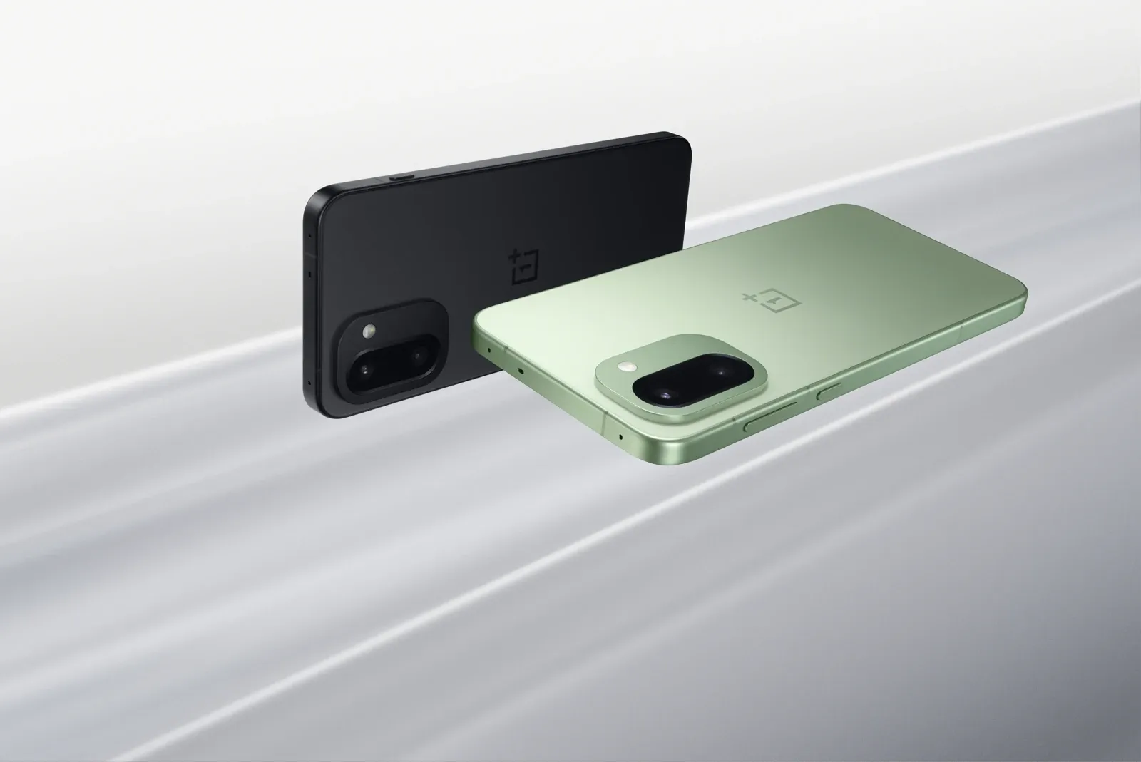 OnePlus 15r review: A wonderful device for the wrong price