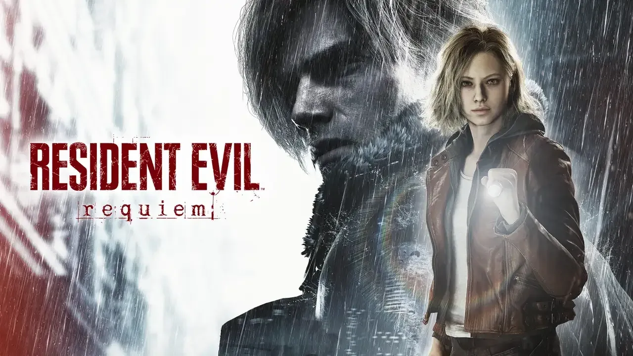 Resident Evil Requiem is a mixed bag with great highs and numerous lows