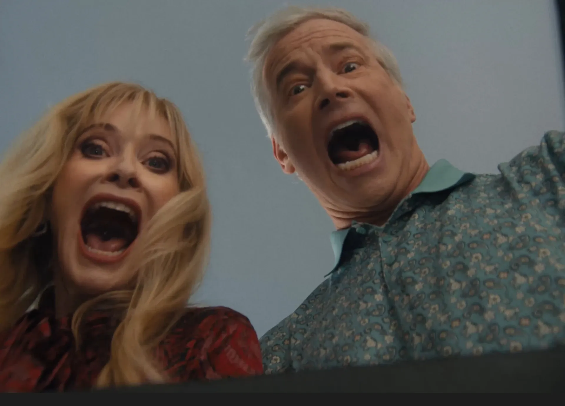 SXSW: Grind is gross, scary, and very funny