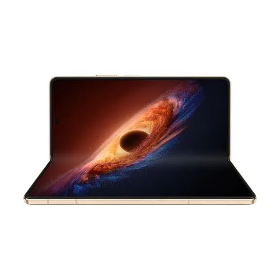 MWC 2026: The Honor Magic V6 is the world's thinnest and most durable foldable. Again.