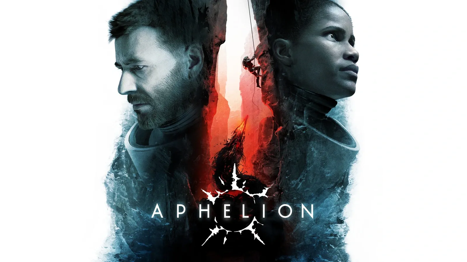 Aphelion is an ambitious misstep from a talented developer