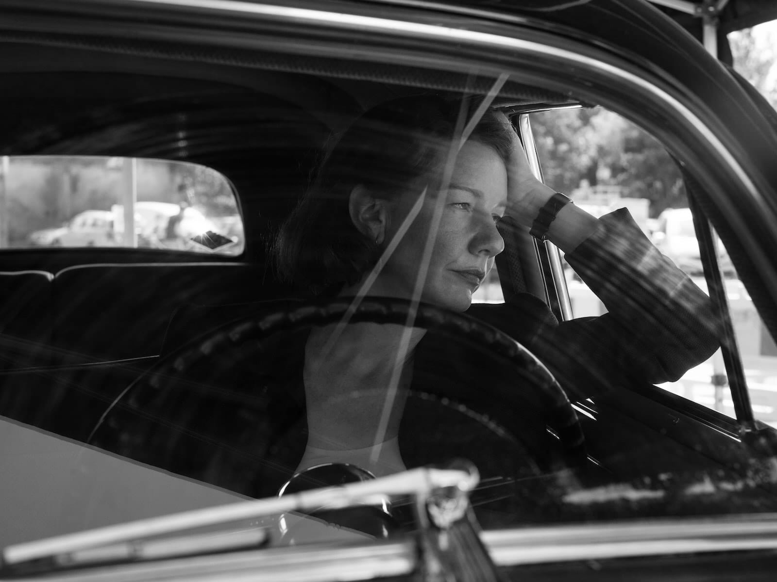Cannes 2026: Fatherland is a tremendous movie about grief