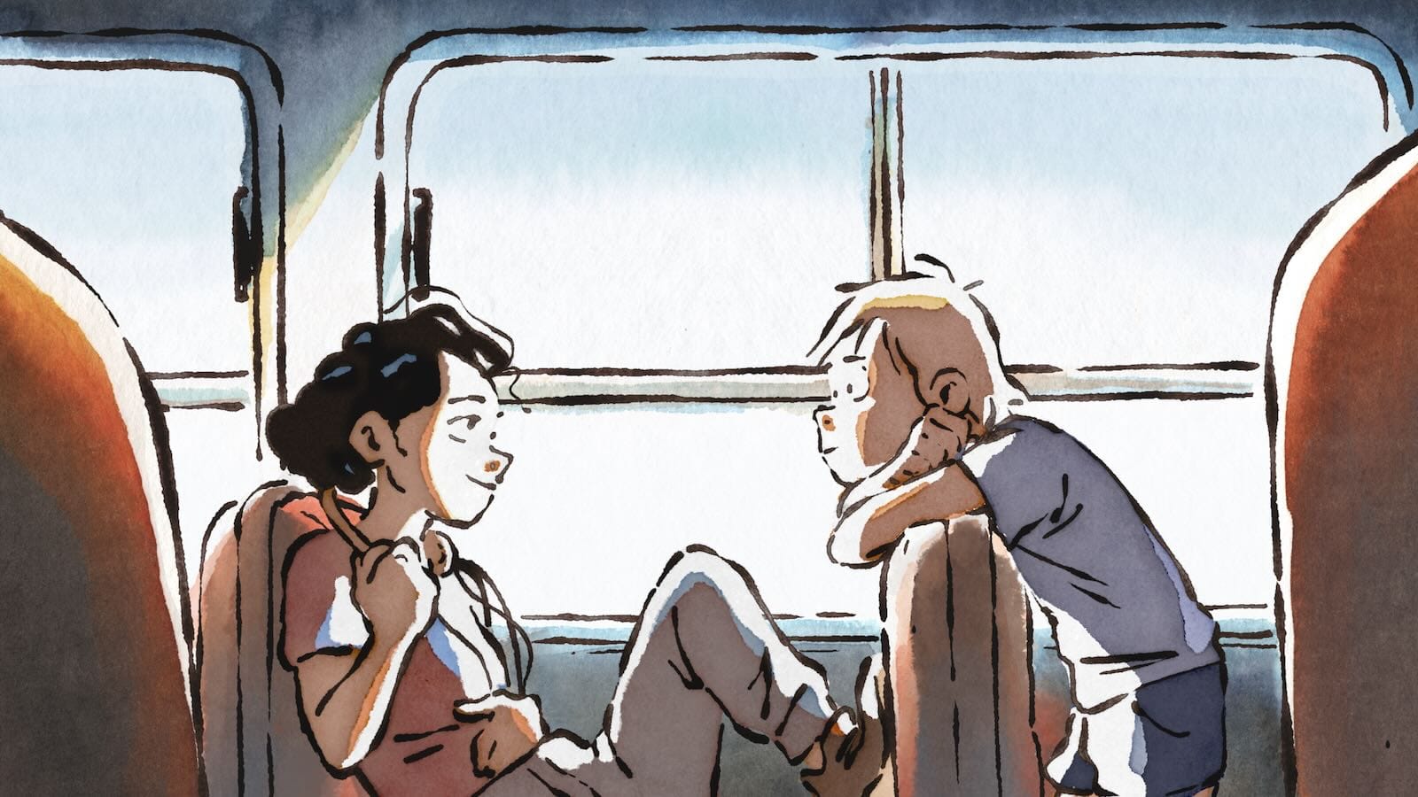Cannes 2026: Iron Boy is one of the most gorgeous films this year